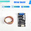 108070021 MD13S Cytron 13Amp  Motor Driver Board 2