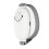 SleepDevice Handheld Micro-Current AidInstrument Insomnia Decompression  Sleep Device Sleep Anxiety Relief Device,B 2