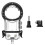 Invisible Dive Case for  X3 Waterproof Housing Case Underwater Protector Diving Shell Accessories 2