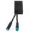 For  4 Lite 2nd Gen Electric Scooter Speed Limiting Removal Device Controller, Adjustable Speed Tuning Accessory 6