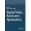 Digital Twins Basics and Applications Paperback Book 1