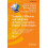 Transfer Diffusion and Adoption of NextGeneration Digital Technologies 1