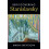 Rediscovering Stanislavsky by Maria Shevtsova Paperback Book 1