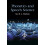 Phonetics and Speech Science by Ian R. A. MacKay Paperback Book 1