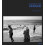 Sunset on Ukraine Thierry Clech Paperback Book 1