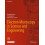 Electron Microscopy in Science and Engineering Paperback Book 1