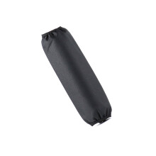 Motorschokabsorberende beschermhoes Stofdichte en-35 cm
