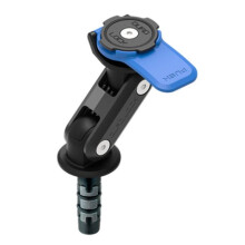 SUPPORTO QUAD LOCK PER STELLA DI FORCELLA V2