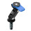 SUPPORTO QUAD LOCK PER STELLA DI FORCELLA V2 1