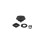 QUAD LOCK stuuradapter voor fiets 1