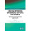 Creating Empowering Environments for People with Dementia Addressing I 1