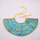 King Tuts Hat Costume Egyptian Collar Egyptian-Section 1 9