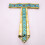 King Tuts Hat Costume Egyptian Collar Egyptian-Section 1 10