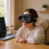 (Black 【MY005】) 3D Memory Foam Sleep Mask, Adjustable & Light Blocking 9