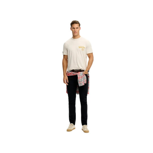 Superdry (92, 706) Tokyo Narrative 1