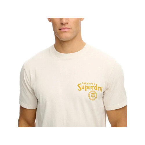 Superdry (92, 706) Tokyo Narrative 2