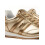 Guess (169) Saphia 3