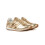 Guess (169) Saphia 4