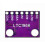 Módulo de Micropotência Preciso LTC1966 para Placa de Expansão Conversora Delta  RMS para CC 4