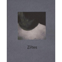 Ziltes Bernadette Messiaen by Bernadette Messiaen Hardcover Book