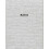 RATIO Bram Van Stappen Hardcover Book 1