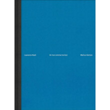 Laurence Rasti Wall as Horizon Photographic Survey Neuchtel 20232024 b