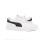 Puma (92) Carina 3 2