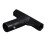 6pcs Trampoline Pole Covers T-Tube Connectors,T-Shaped Net Pole Connector Accessories 10