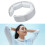 Ensemble d'accessoires de refroidissement sans-Blanc 2