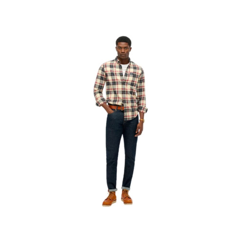 Superdry (90, 705) Bucheron 1