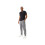 (705, 2233) Jogging Emporio Armani Homme Eagle 2