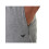 (705, 2233) Jogging Emporio Armani Homme Eagle 3