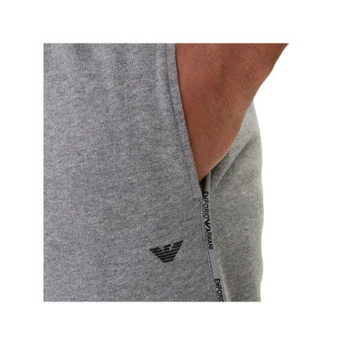 (705, 2233) Jogging Emporio Armani Homme Eagle 2