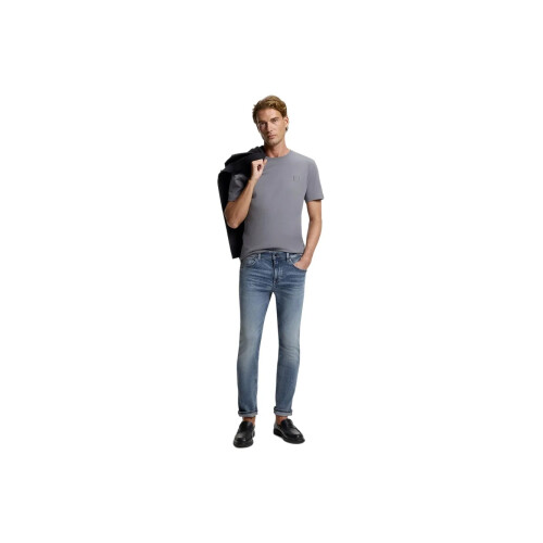 (46, 90) Jeans Boss Homme Delaware 1