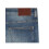 (46, 90) Jeans Boss Homme Delaware 4