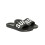 Superdry (122) Signature pool 2