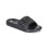Superdry (122) Pool 3