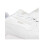 Puma (92) R78 Cyclone 4