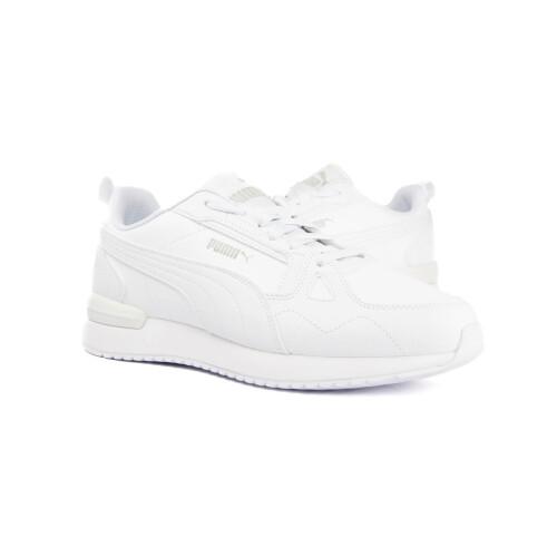 Puma (92) R78 Cyclone 2