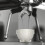 Coffee Cupping Bowls 200ml For Coffee Grinding Boiling-Black 5