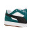 Puma (93) Caven 4