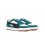 Puma (93) Caven 2