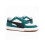 Puma (93) Caven 3