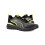 Puma (122) HYPNOTIC TECH 3
