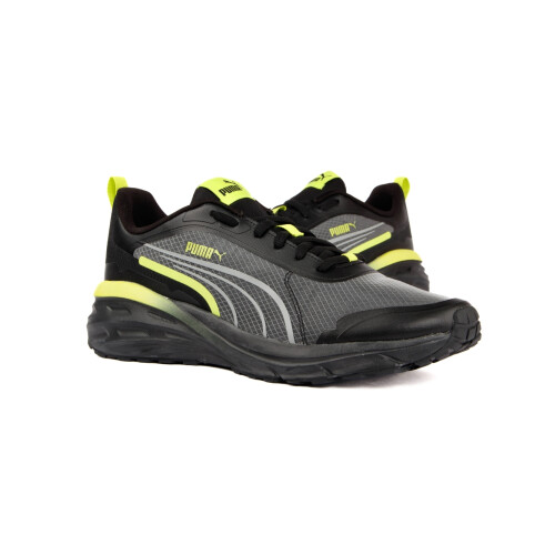 Puma (122) HYPNOTIC TECH 2