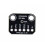 Low Power I2S MEMS Microphone Module 3.30V Digital Auditory 5