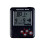 Digital Small Metronome Electronic Metronome Tone-Pink1 6