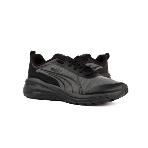 Puma (122) HYPNOTIC TECH 1