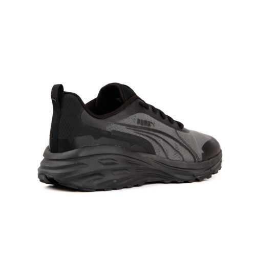 Puma (122) HYPNOTIC TECH 2