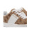 Guess (90) Jrone 4